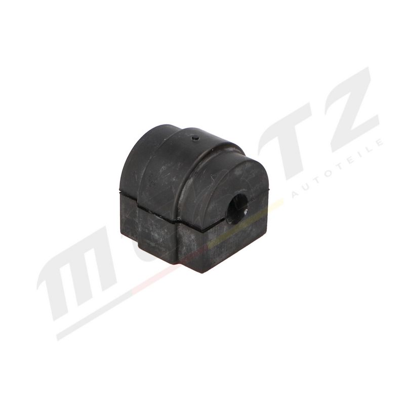 MERTZ M-S4919 Mounting, stabiliser bar