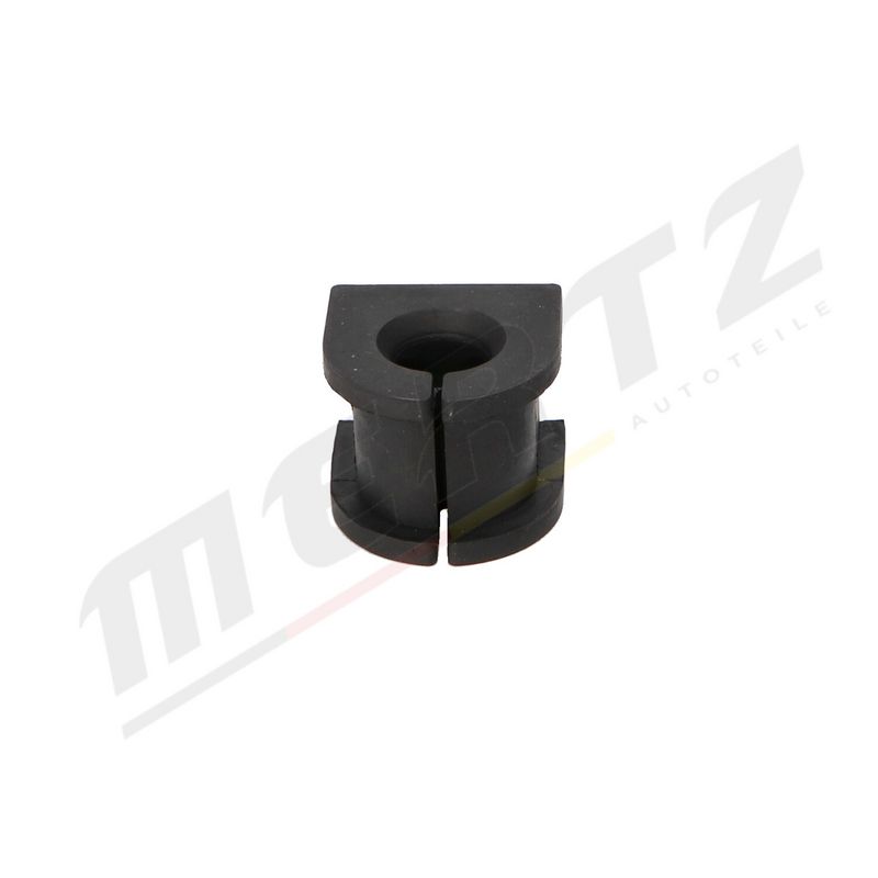 MERTZ M-S4933 Mounting, stabiliser bar