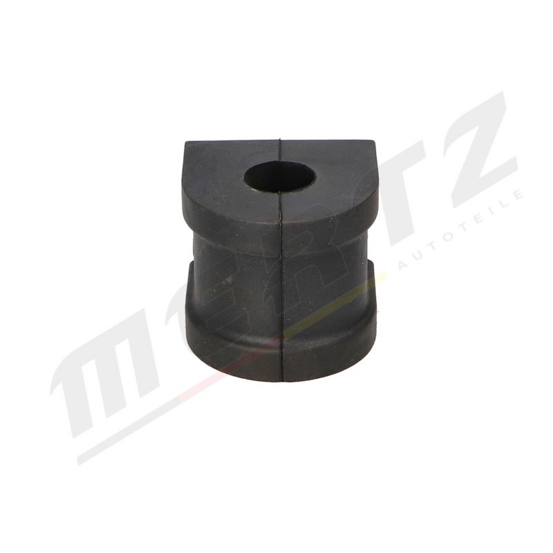 MERTZ M-S4935 Mounting, stabiliser bar