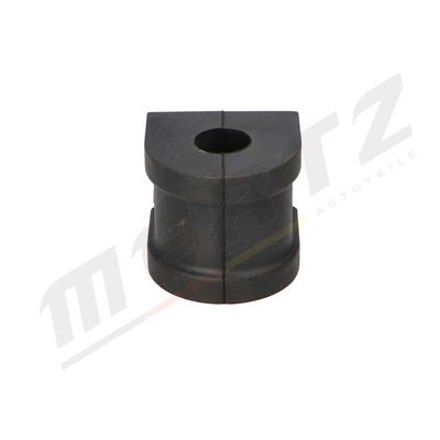 Mounting, stabiliser bar MERTZ M-S4935