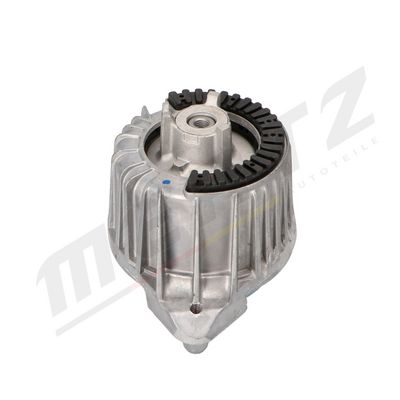 Mounting, engine MERTZ M-S4944