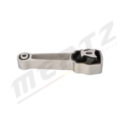 Mounting, engine MERTZ M-S4946