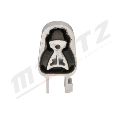 Mounting, engine MERTZ M-S4961