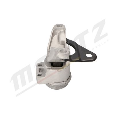 Mounting, engine MERTZ M-S4963