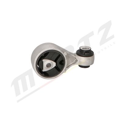 Mounting, engine MERTZ M-S4965