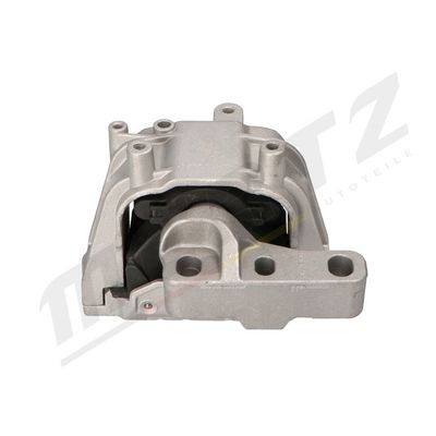 Mounting, engine MERTZ M-S4968