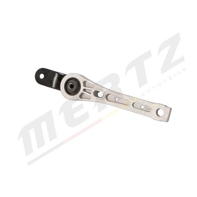 Mounting, engine MERTZ M-S4971