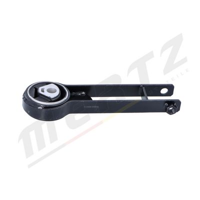 Mounting, engine MERTZ M-S4990
