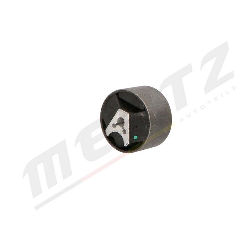 MERTZ M-S4997 Mounting, engine