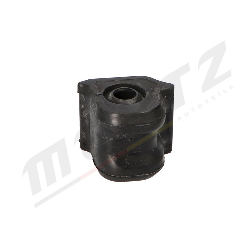 MERTZ M-S5009 Mounting, stabiliser bar
