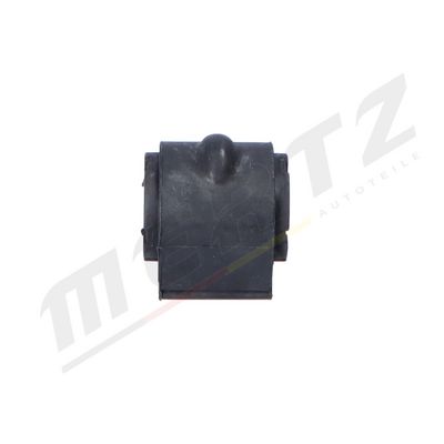Mounting, stabiliser bar MERTZ M-S5015
