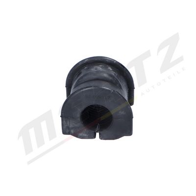 Mounting, stabiliser bar MERTZ M-S5017