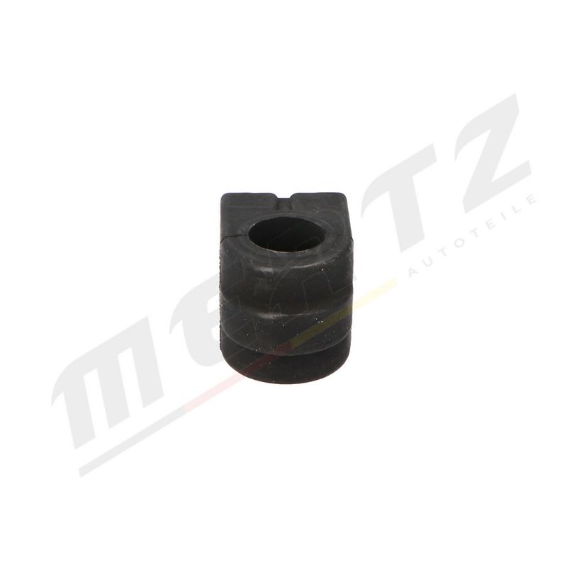 MERTZ M-S5018 Mounting, stabiliser bar