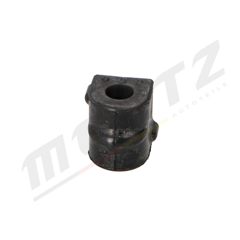 MERTZ M-S5022 Mounting, stabiliser bar