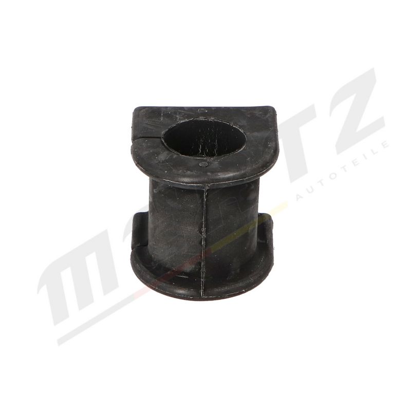 MERTZ M-S5028 Mounting, stabiliser bar