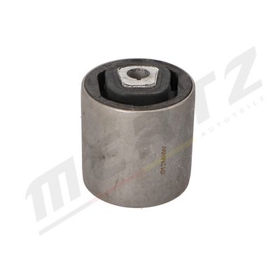 Mounting, control/trailing arm MERTZ M-S5040