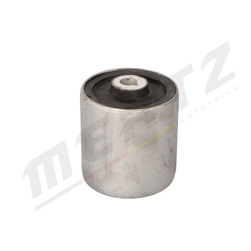 MERTZ M-S5045 Mounting, control/trailing arm