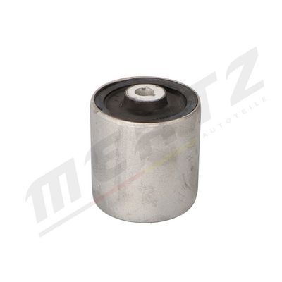 Mounting, control/trailing arm MERTZ M-S5045