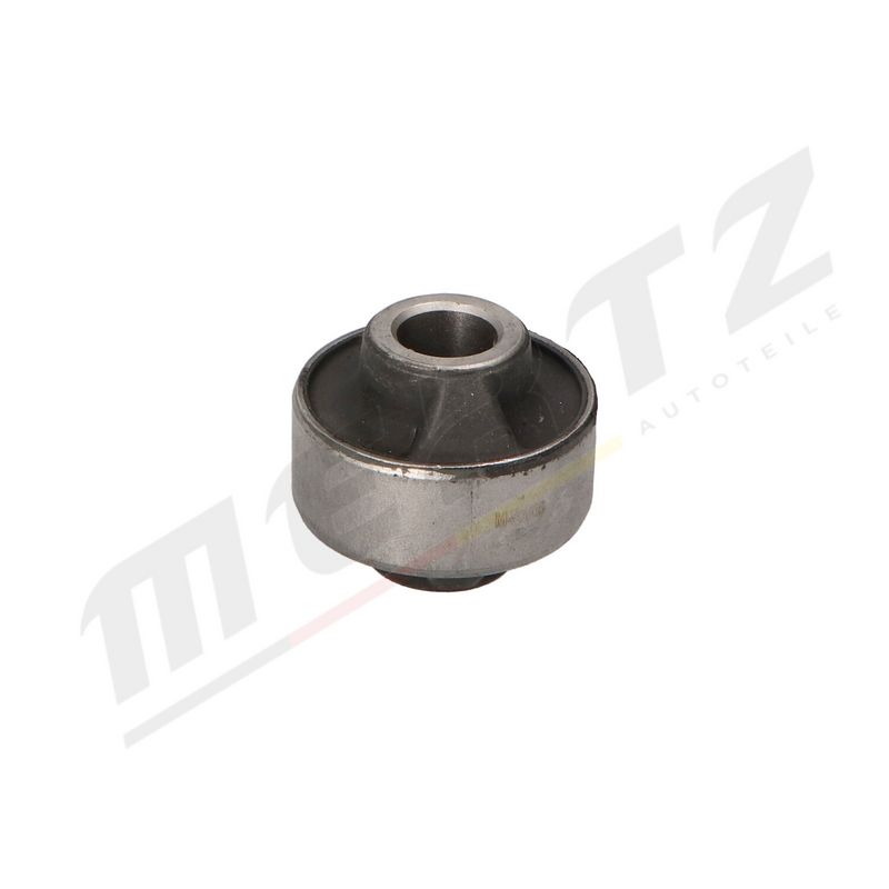 MERTZ M-S5046 Mounting, control/trailing arm