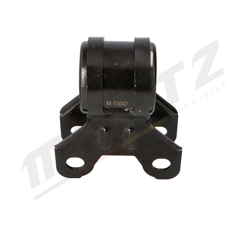 MERTZ M-S5047 Mounting, control/trailing arm