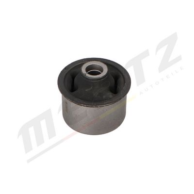 Mounting, control/trailing arm MERTZ M-S5048