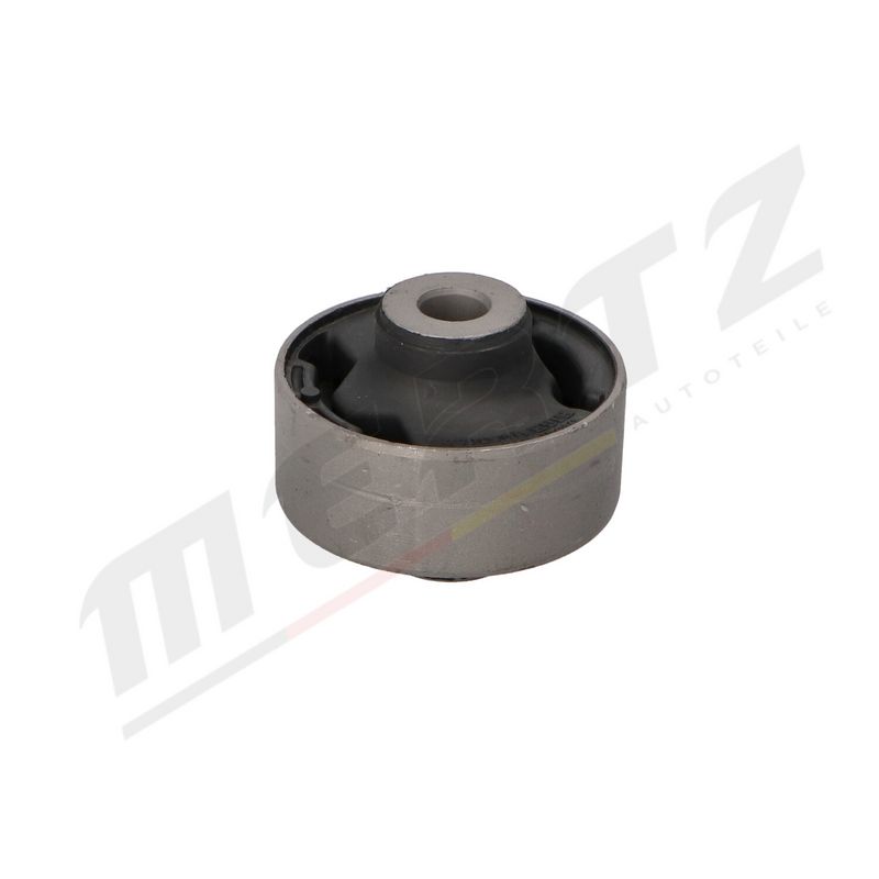 MERTZ M-S5049 Mounting, control/trailing arm
