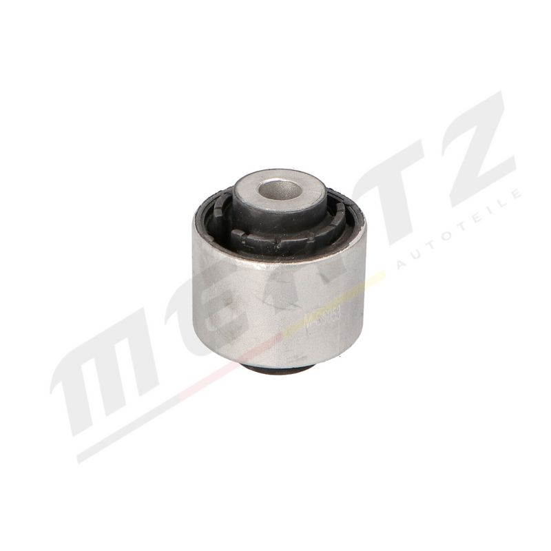 MERTZ M-S5053 Mounting, control/trailing arm