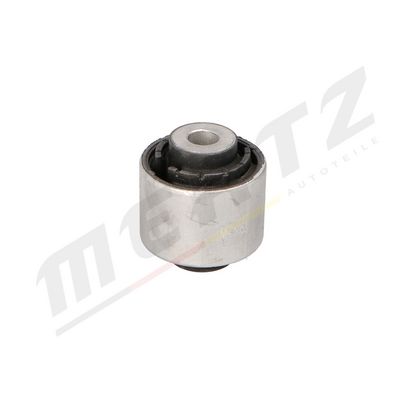 Mounting, control/trailing arm MERTZ M-S5053
