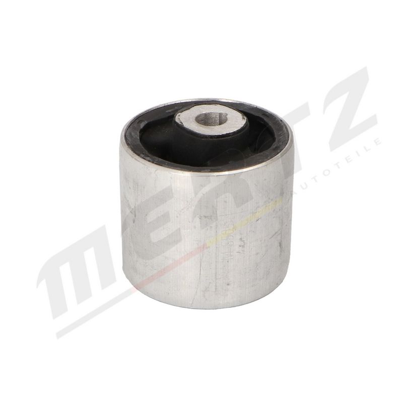 MERTZ M-S5054 Mounting, control/trailing arm