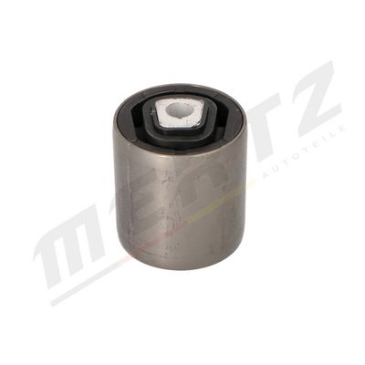 Mounting, control/trailing arm MERTZ M-S5056