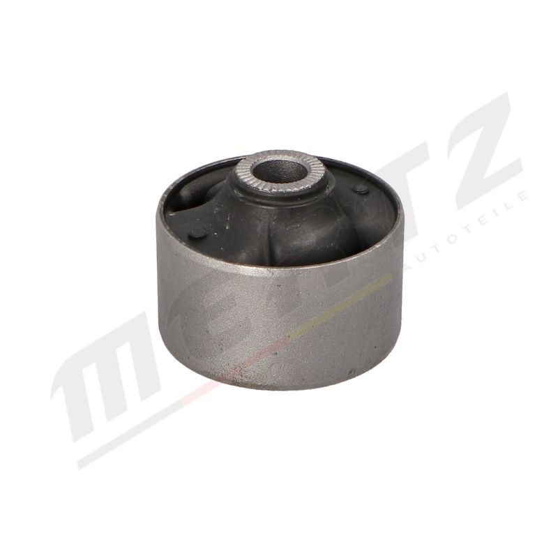 MERTZ M-S5059 Mounting, control/trailing arm