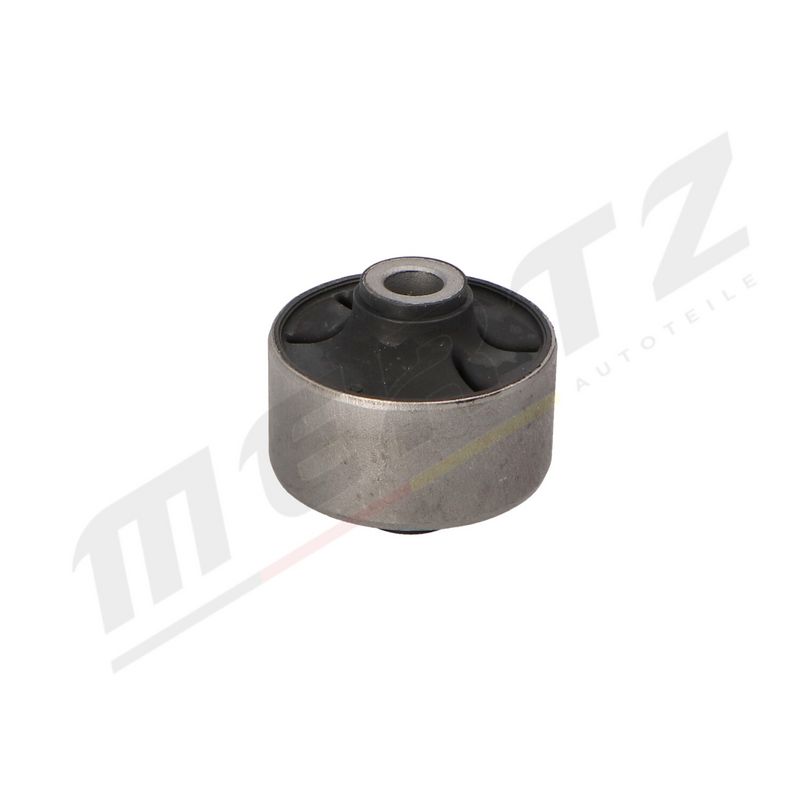 MERTZ M-S5060 Mounting, control/trailing arm
