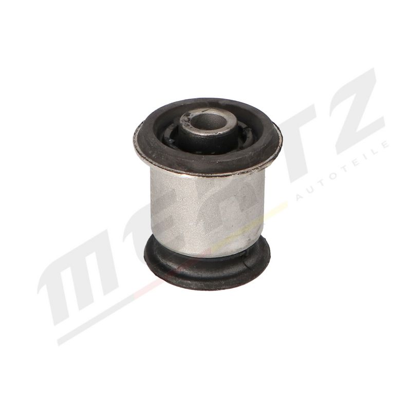 MERTZ M-S5061 Mounting, control/trailing arm
