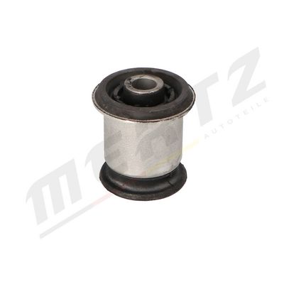 Mounting, control/trailing arm MERTZ M-S5061
