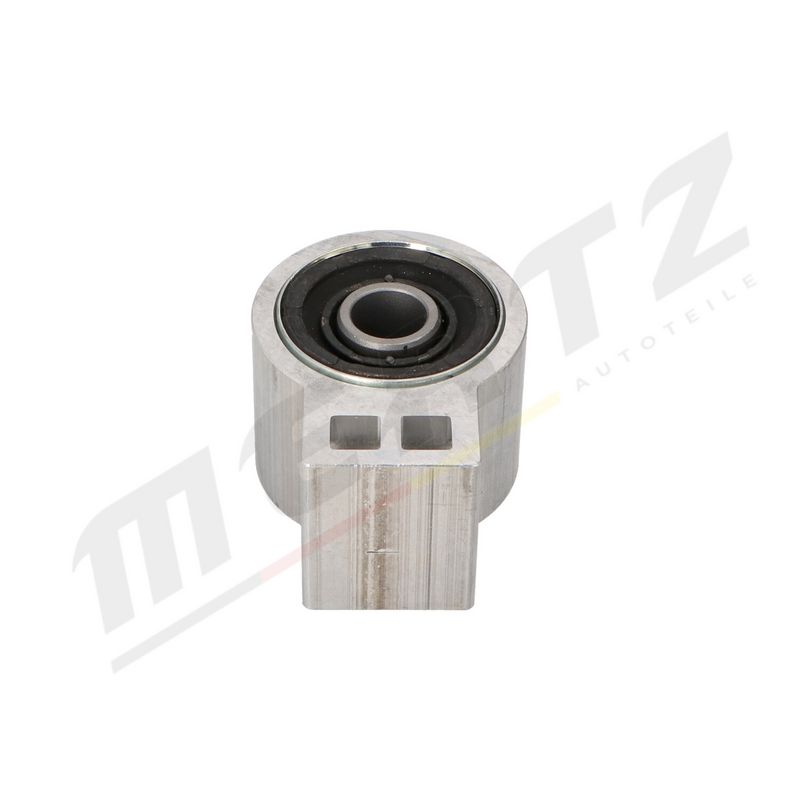 MERTZ M-S5062 Mounting, control/trailing arm