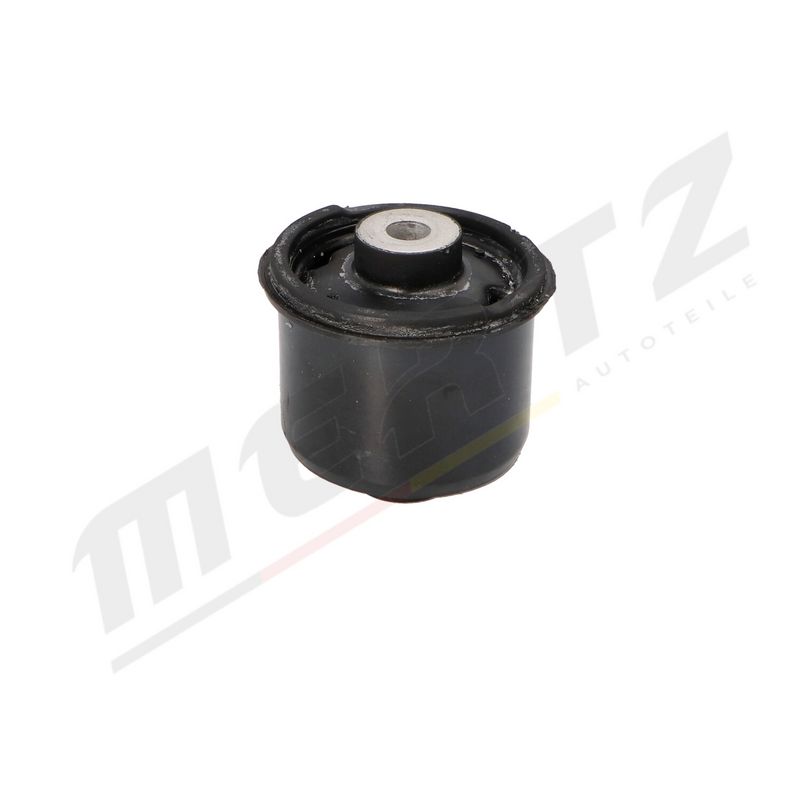 MERTZ M-S5069 Bushing, axle beam