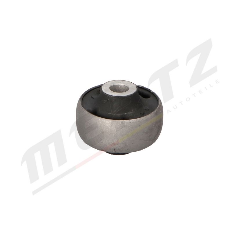 MERTZ M-S5071 Mounting, control/trailing arm