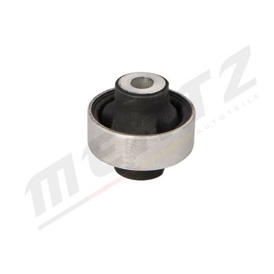 Mounting, control/trailing arm MERTZ M-S5072