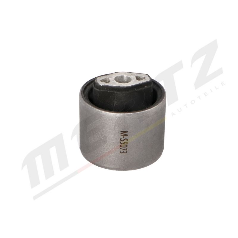 MERTZ M-S5073 Mounting, control/trailing arm