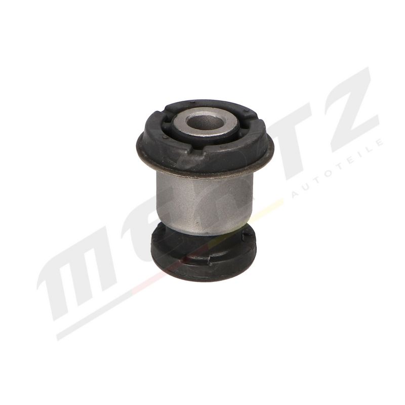 MERTZ M-S5076 Mounting, control/trailing arm