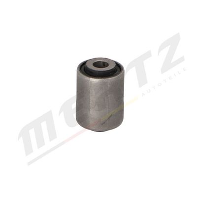 Mounting, control/trailing arm MERTZ M-S5077