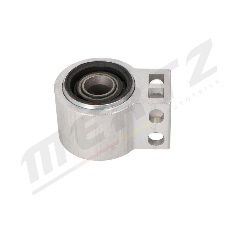 MERTZ M-S5079 Mounting, control/trailing arm