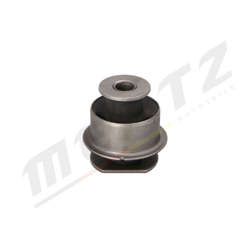 MERTZ M-S5080 Mounting, control/trailing arm