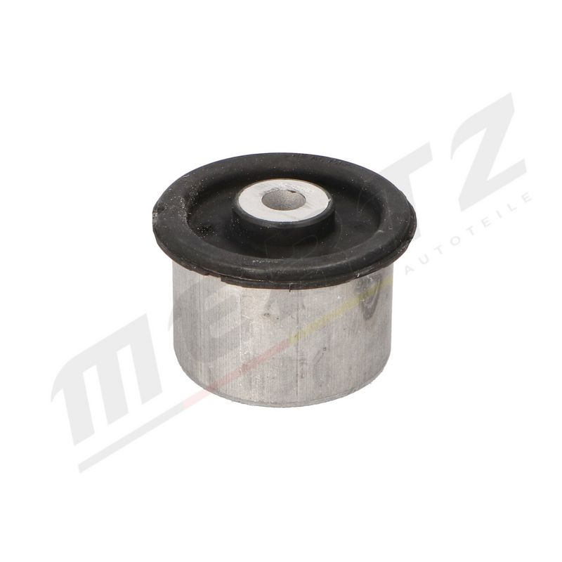 MERTZ M-S5081 Mounting, control/trailing arm
