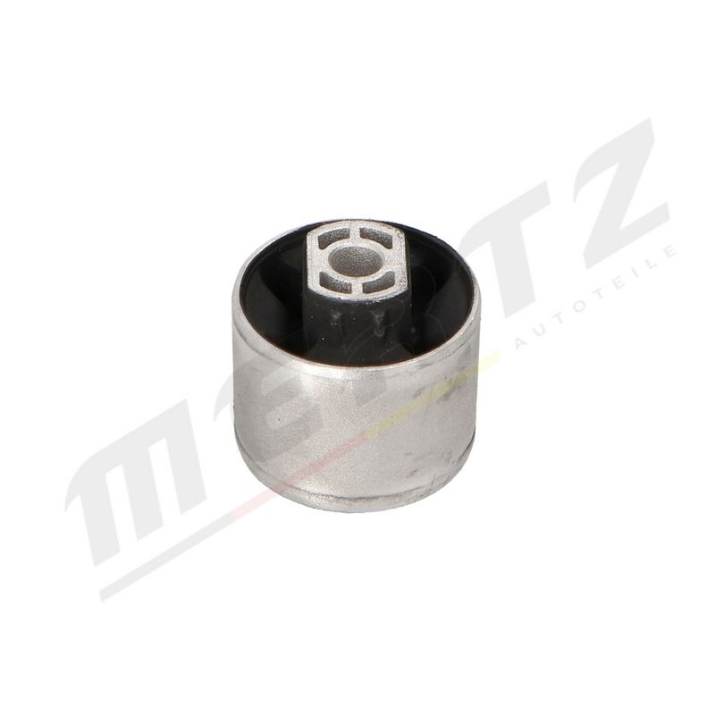 MERTZ M-S5082 Mounting, control/trailing arm