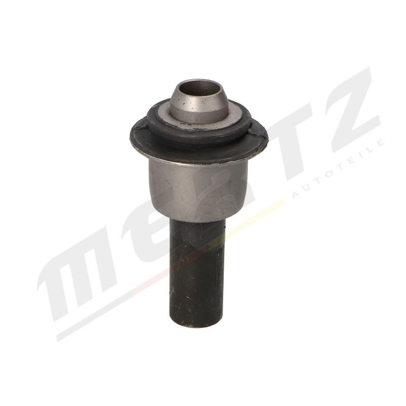 MERTZ M-S5085 Bushing, axle beam
