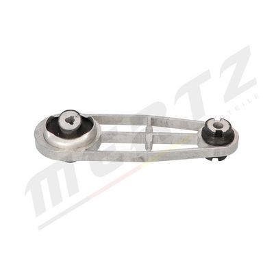 Mounting, engine MERTZ M-S5089
