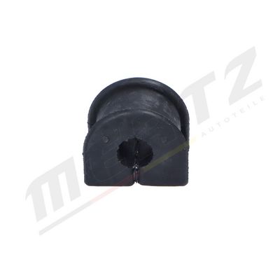 Mounting, stabiliser bar MERTZ M-S5093