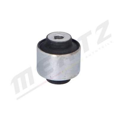 Mounting, control/trailing arm MERTZ M-S5095