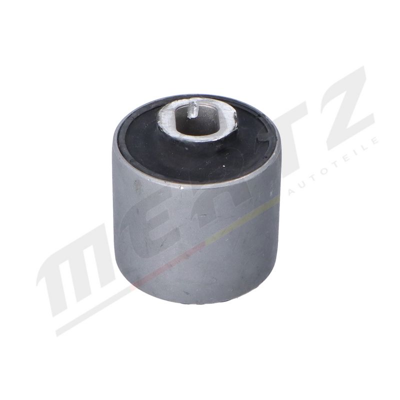 MERTZ M-S5097 Mounting, control/trailing arm